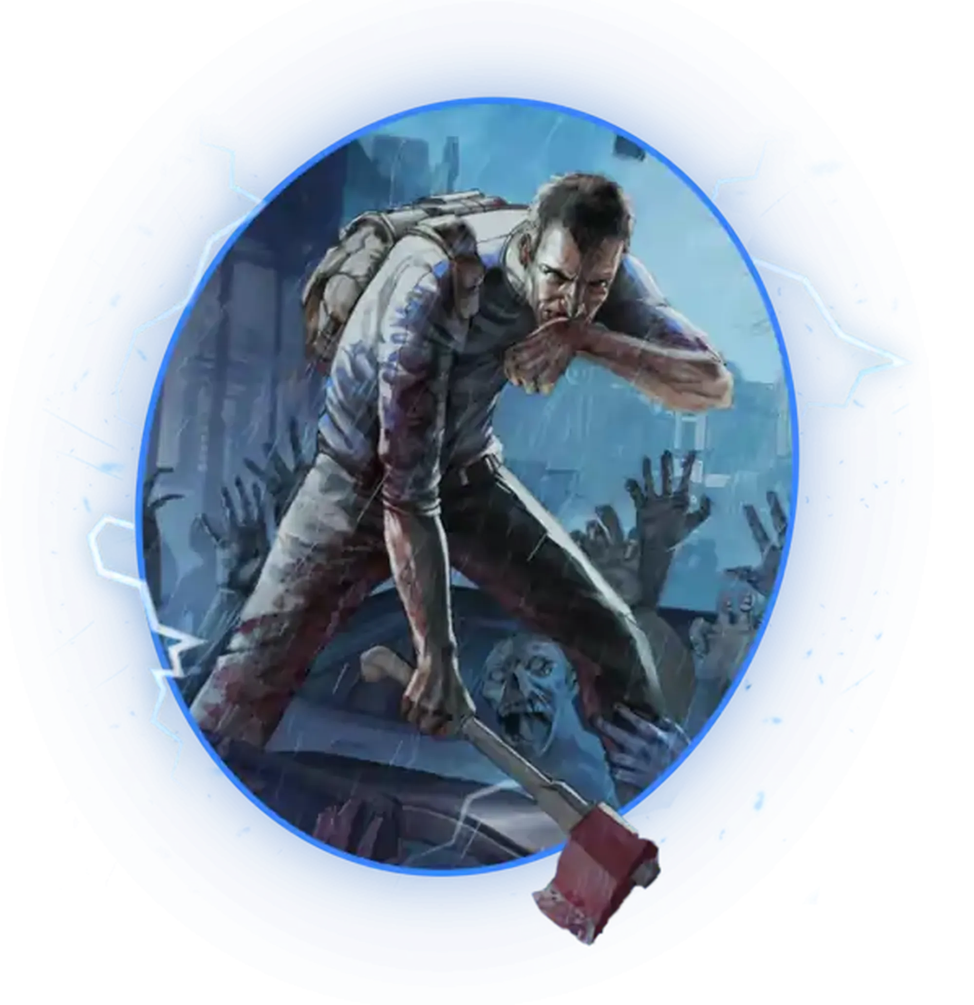 Ảnh minh họa Stardew Valley