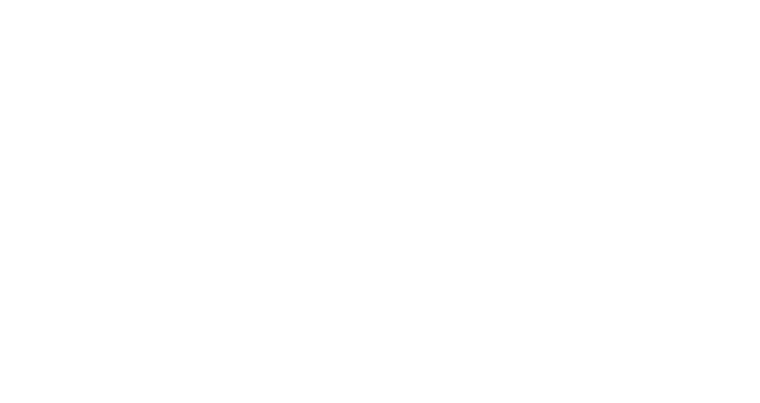 Project Zomboid Logo