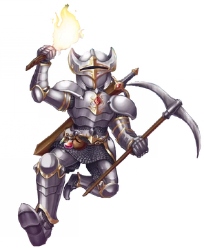 astroneer character icon