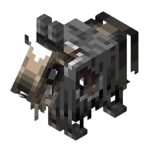 DeadGoat