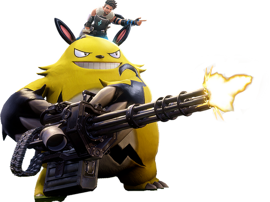 astroneer character icon